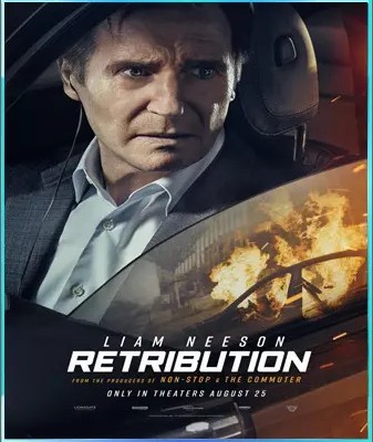 Contrareloj 2023 ES EN